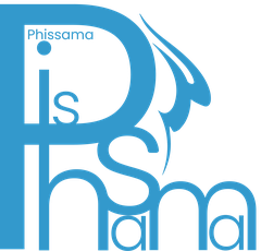 Phissama